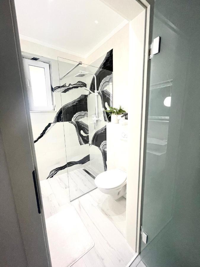 Am Apartments Τιμισοάρα Εξωτερικό φωτογραφία