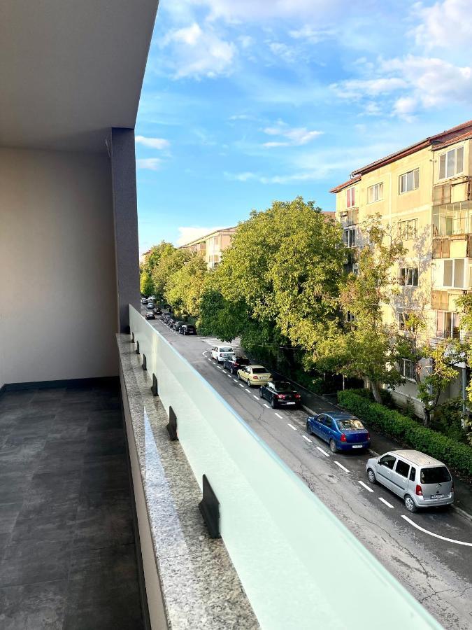 Am Apartments Τιμισοάρα Εξωτερικό φωτογραφία