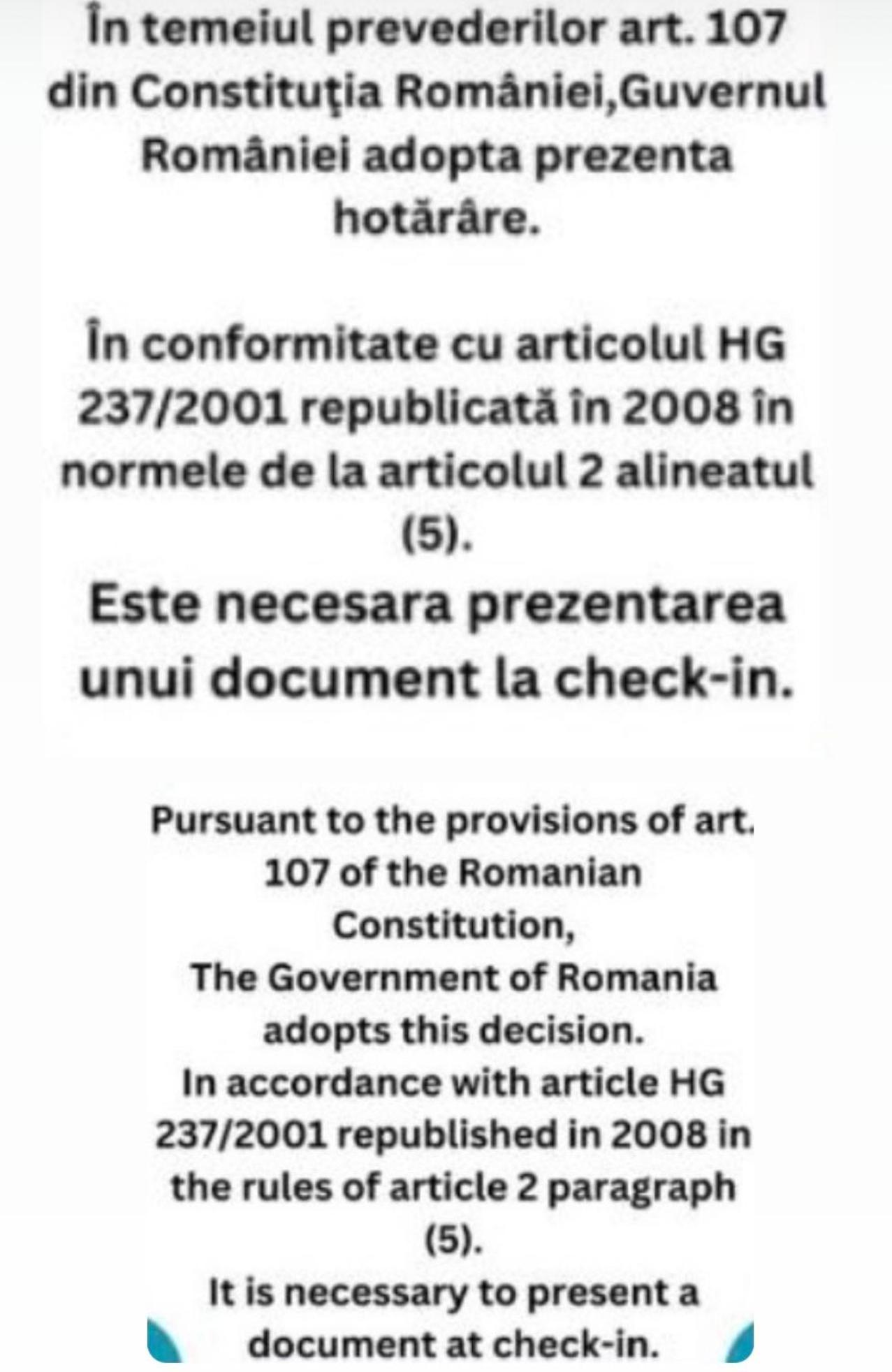 Am Apartments Τιμισοάρα Εξωτερικό φωτογραφία