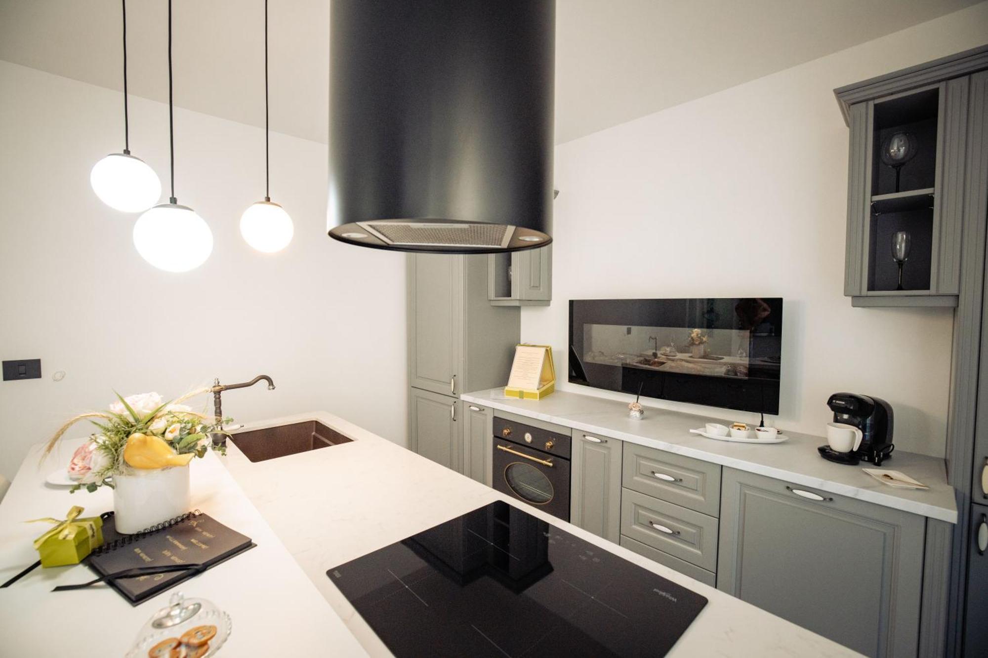 Am Apartments Τιμισοάρα Εξωτερικό φωτογραφία